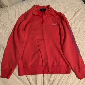 Vineyard Vines Shep Shirt
